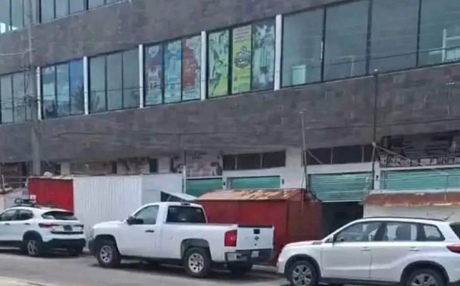 plaza_banos