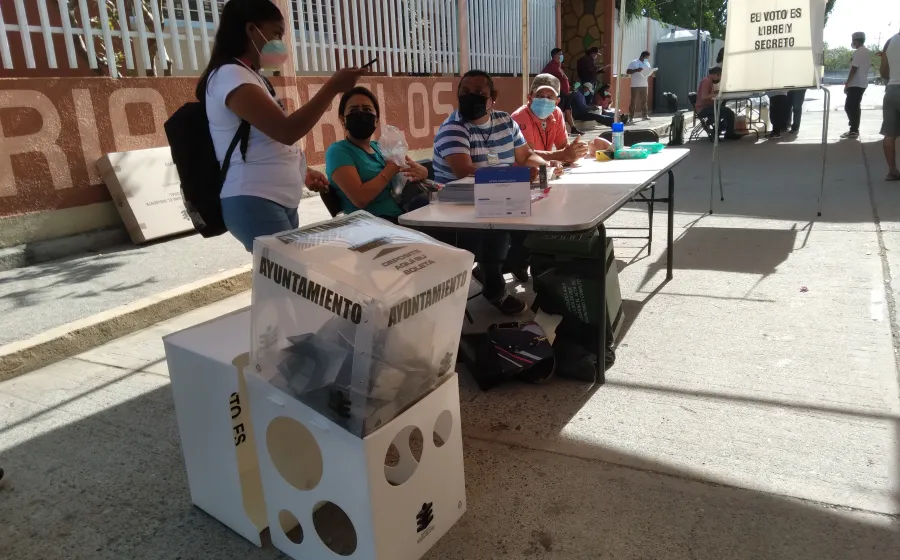 plazo_electoral