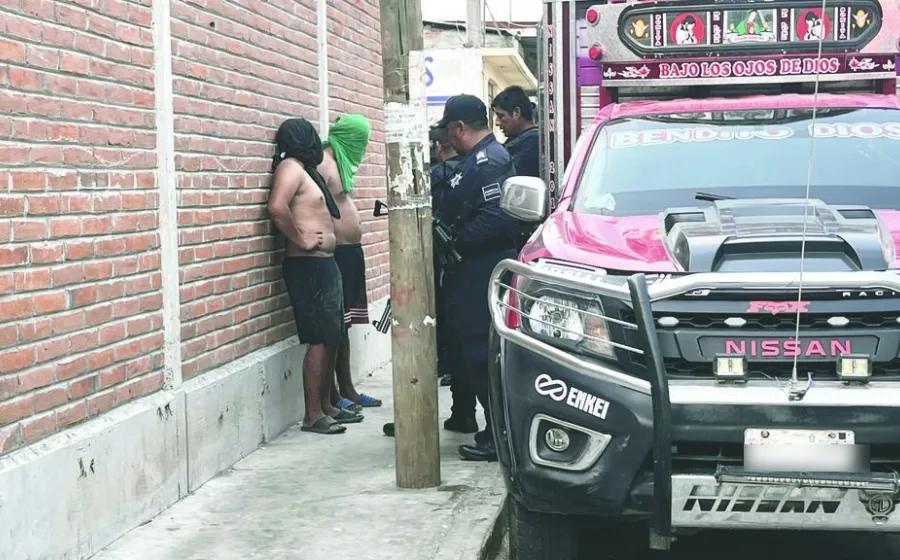 polleros_denuncia