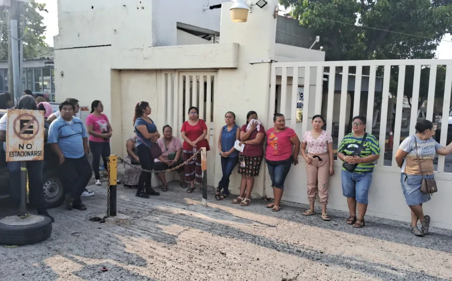 protesta_escuela_luz