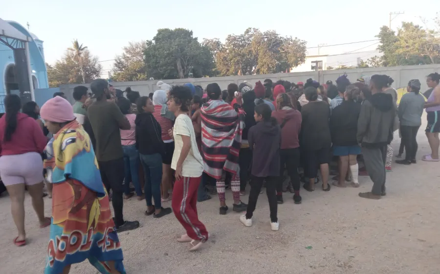 reanuda_viacrucis_migrantes