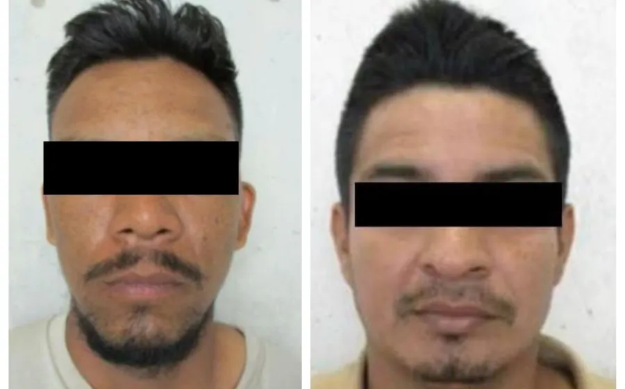 sentencia_migrantes