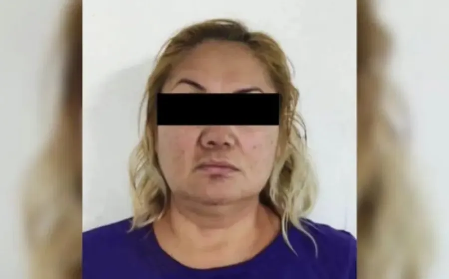 sentencia_suegra