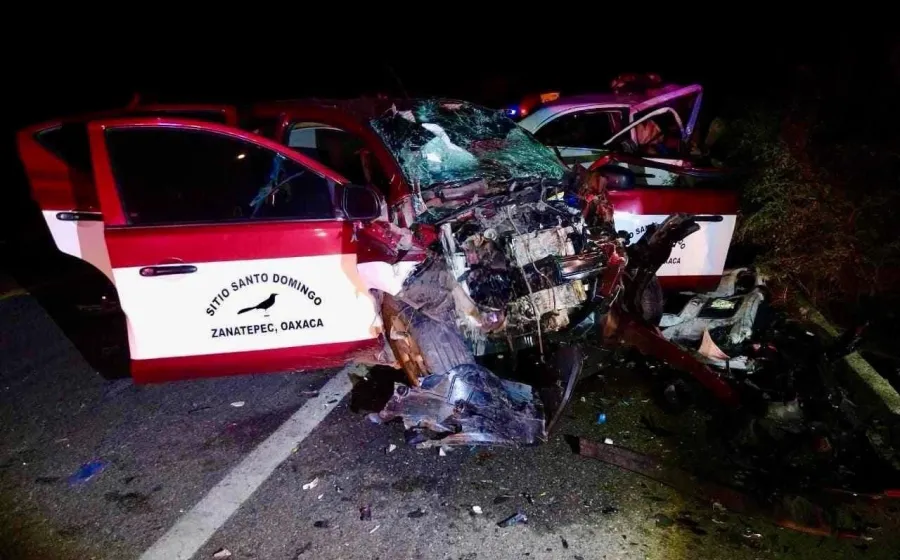 taxi_zanatepec_tragedia