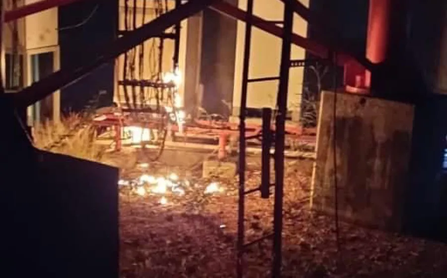 torre_incendio