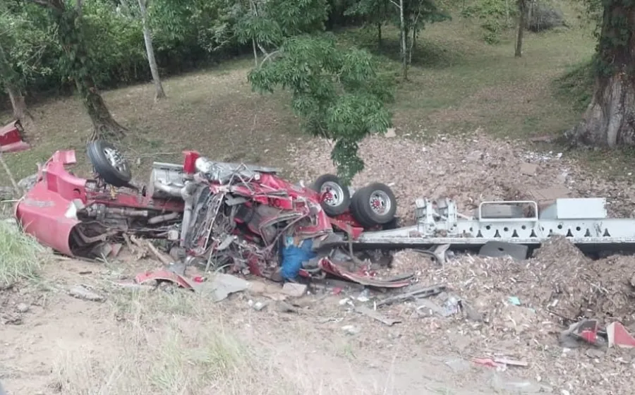 trailero_accidente_matias