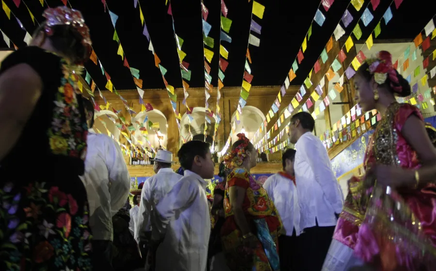 vela_sandunga_tradicion