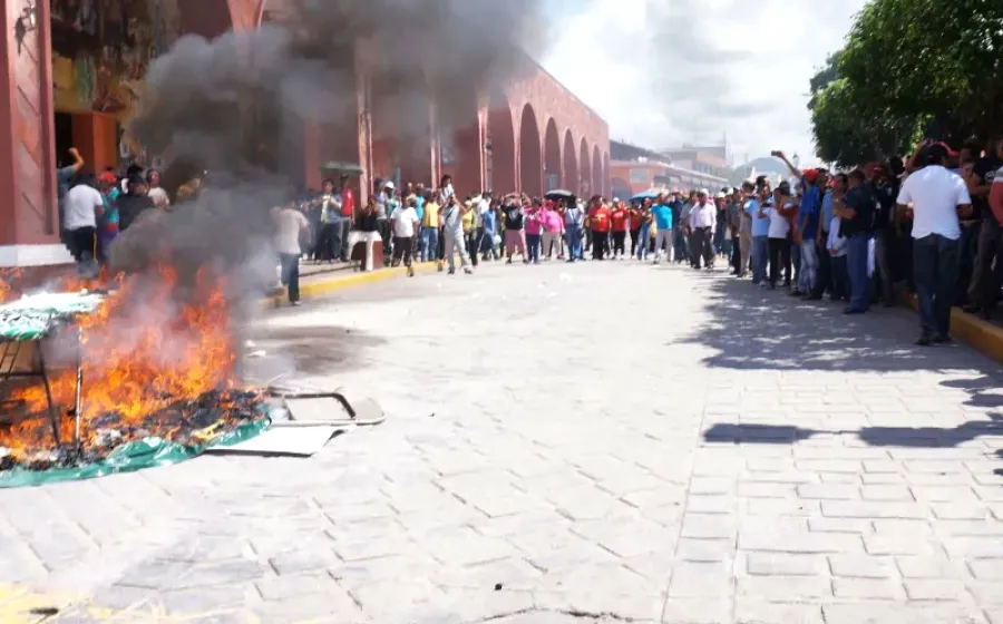 vigilancia_politica