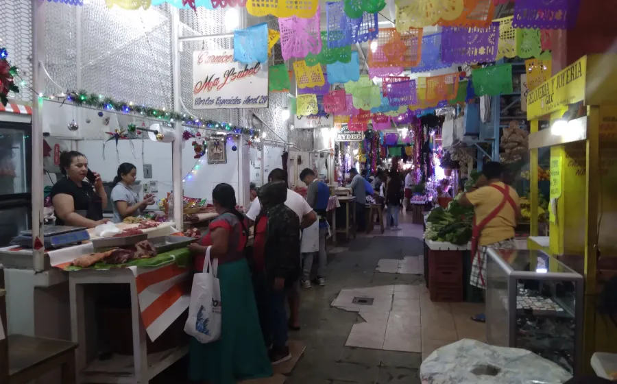Este 1 de agosto se celebra en México el Día del Locatario.