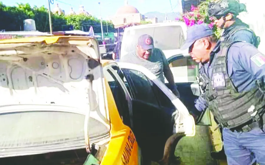 abuso_policias