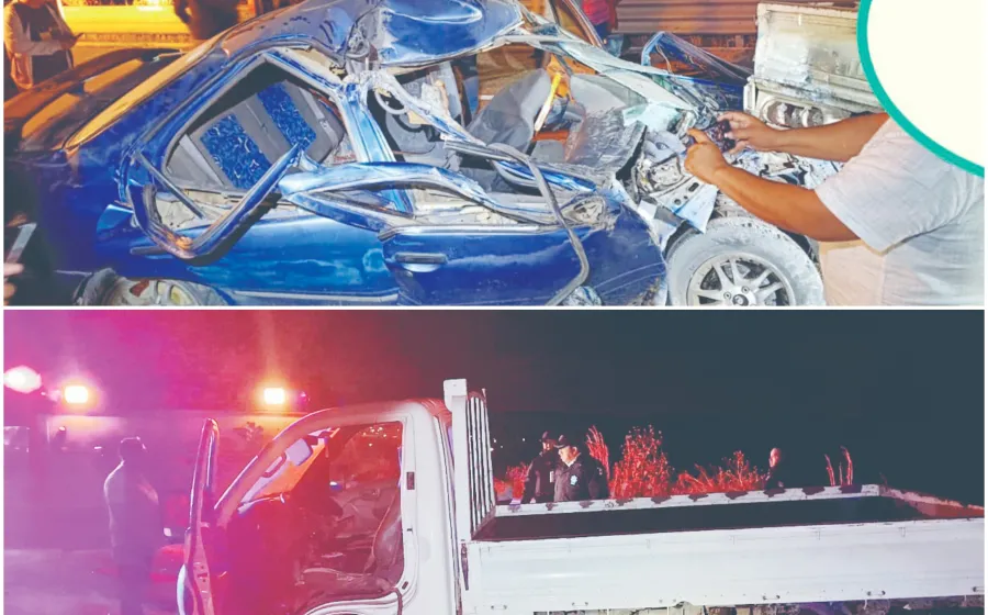 accidente_camioneta