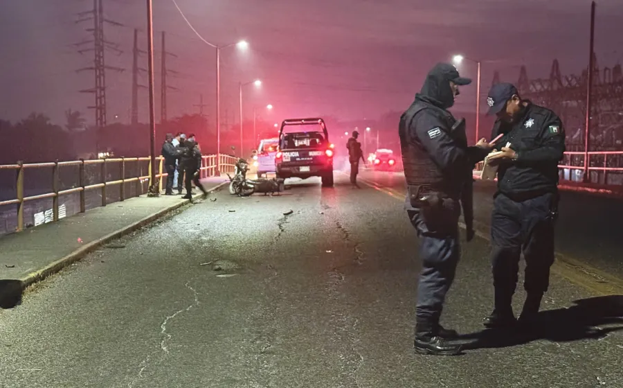 accidente_tortillero