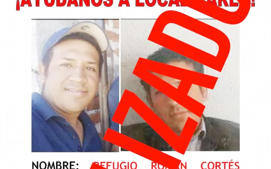 activista_vivo
