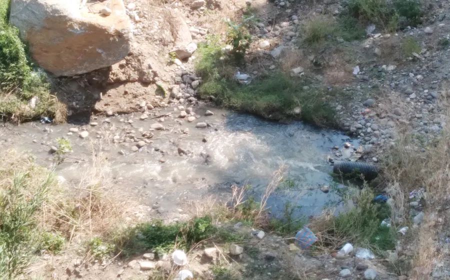 aguas_residuales