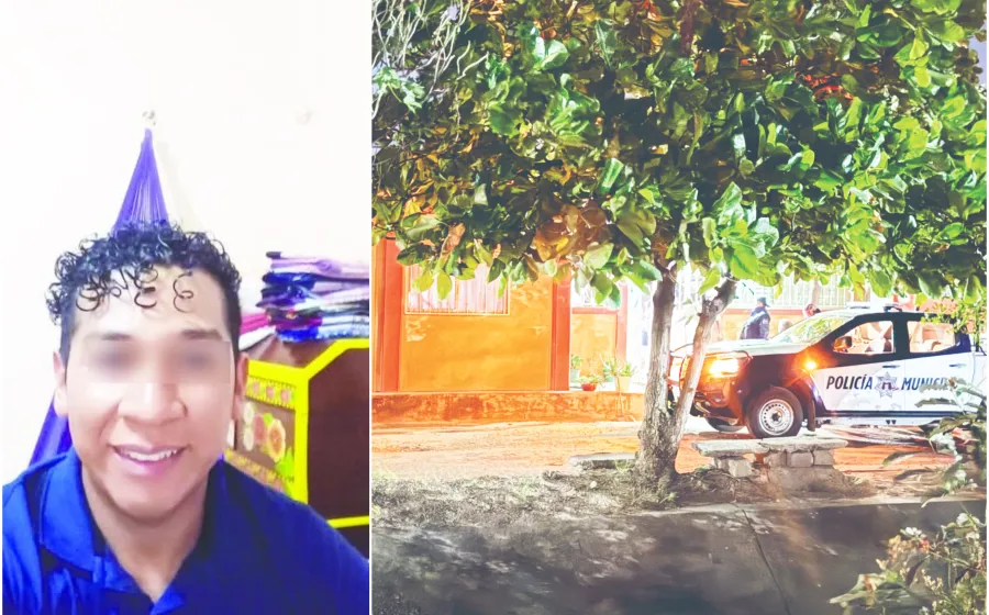 albanil_ejecutado