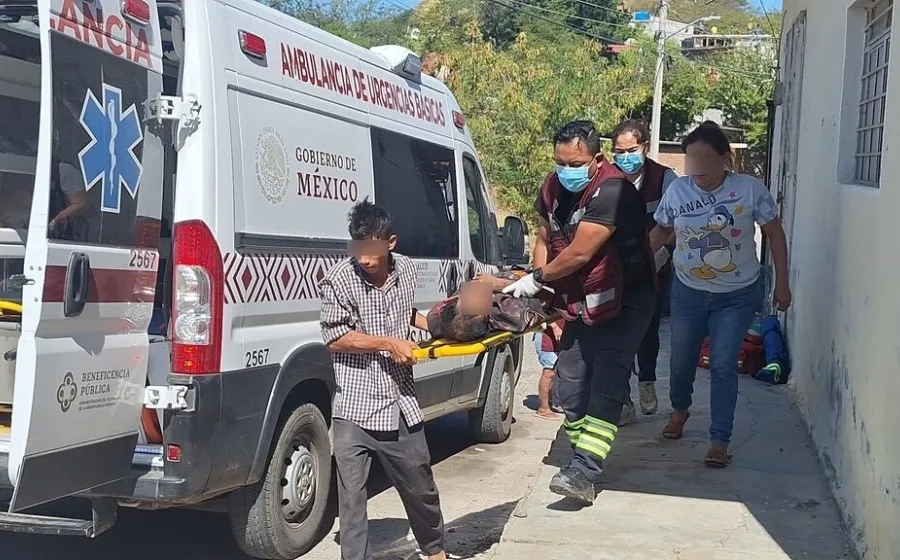 arrollado_ambulancia