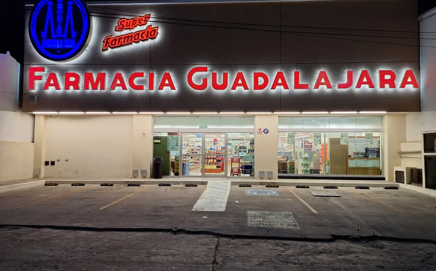 asaltos_violencia