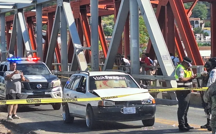 asesinato_puente