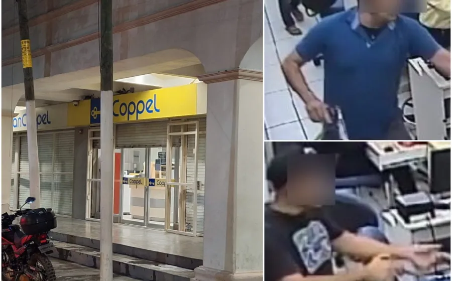 atraco_coppel_dinero