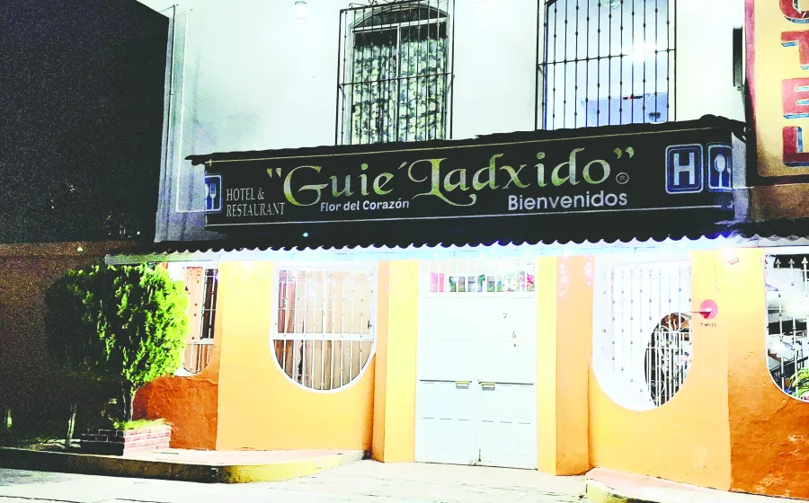atraco_guieladxido