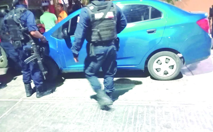 auto_balacera