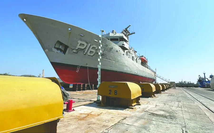 barco_salina_cruz