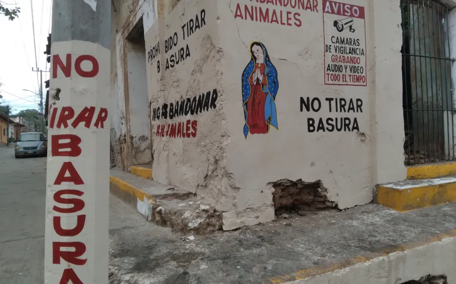 basurero_jalisco