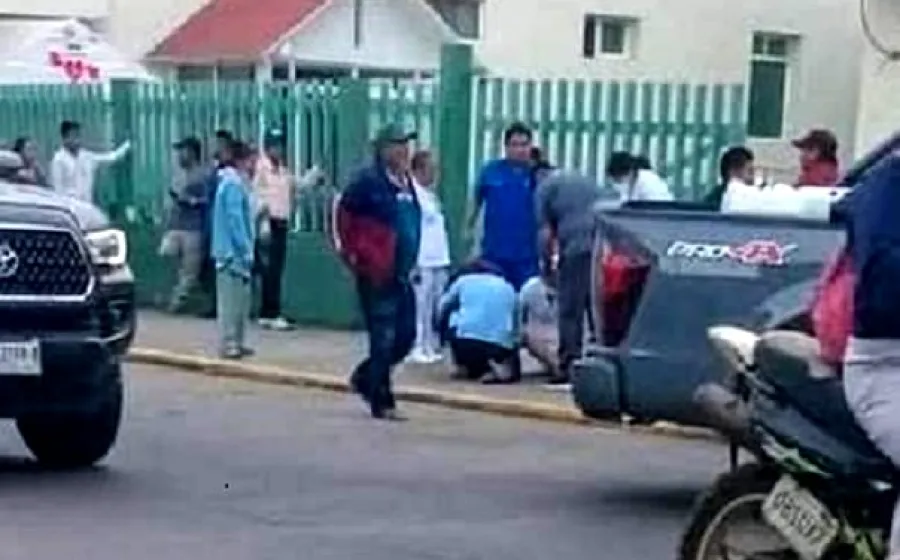 bebe_banqueta