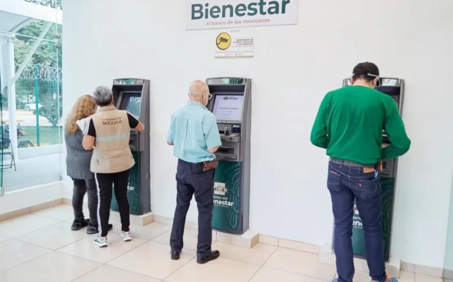 bienestar_pago