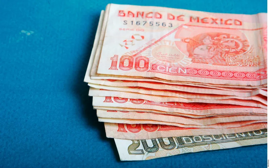 billetes_falsos