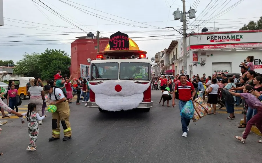 bomberos_navidad