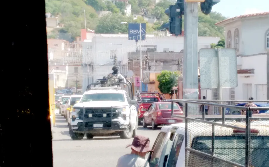 burla_policias