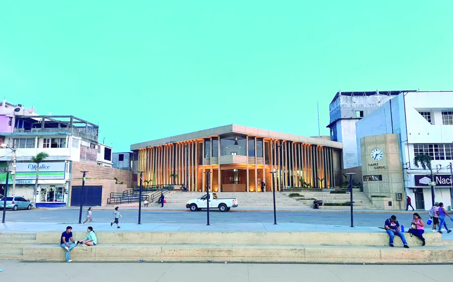 cambio_ayuntamiento