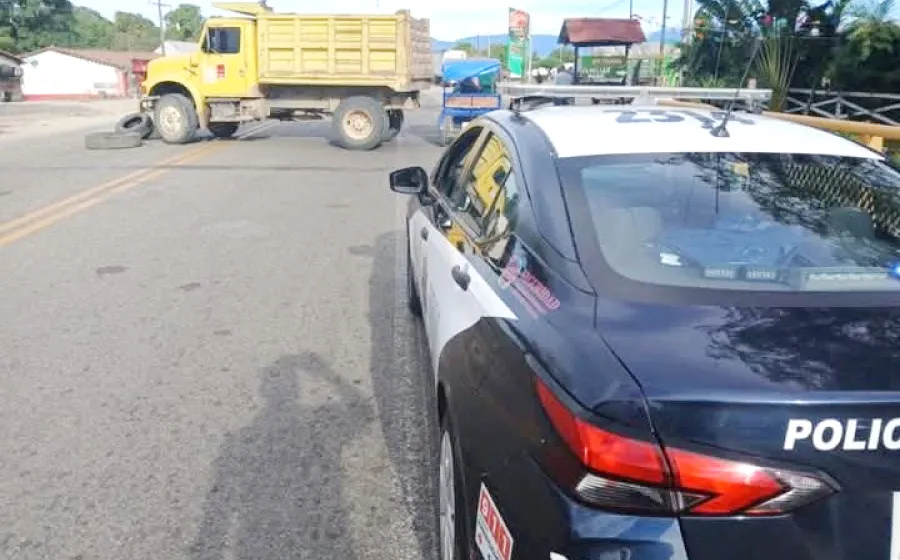camioneros_bloqueo