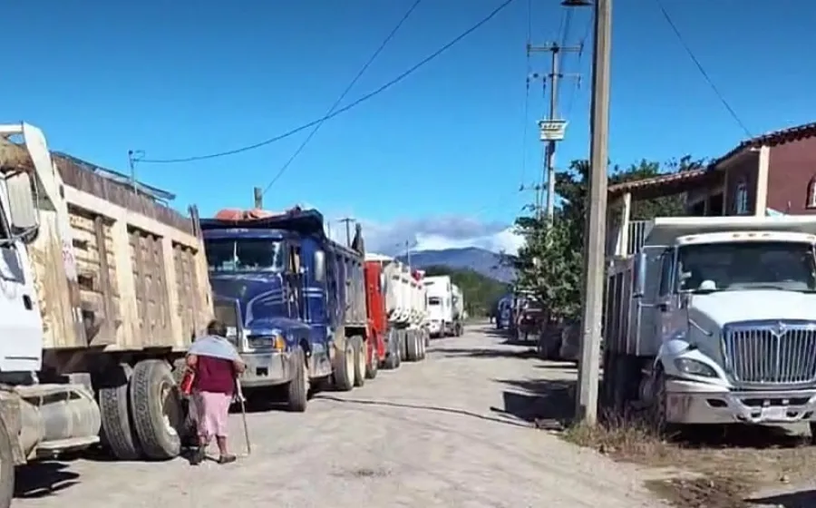 camiones_retenidos