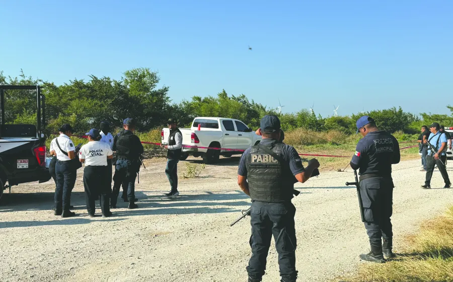 camioneta_ejecucion