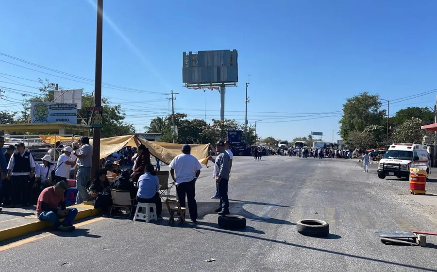 caos_bloqueo_salud