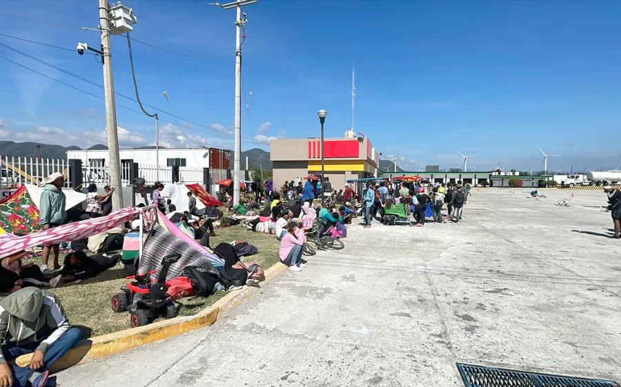 caravana_paso