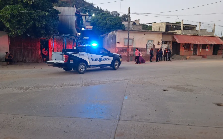 carretonero_roja