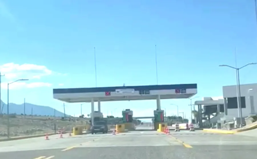 caseta_supercarretera