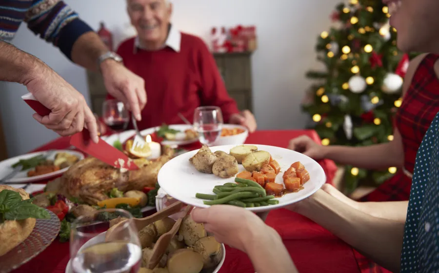 cena_navidad