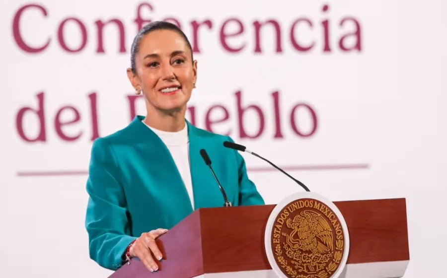 claudia_informe