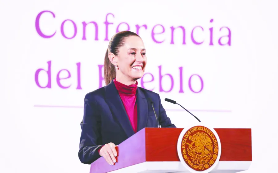 claudia_seguridad_canada