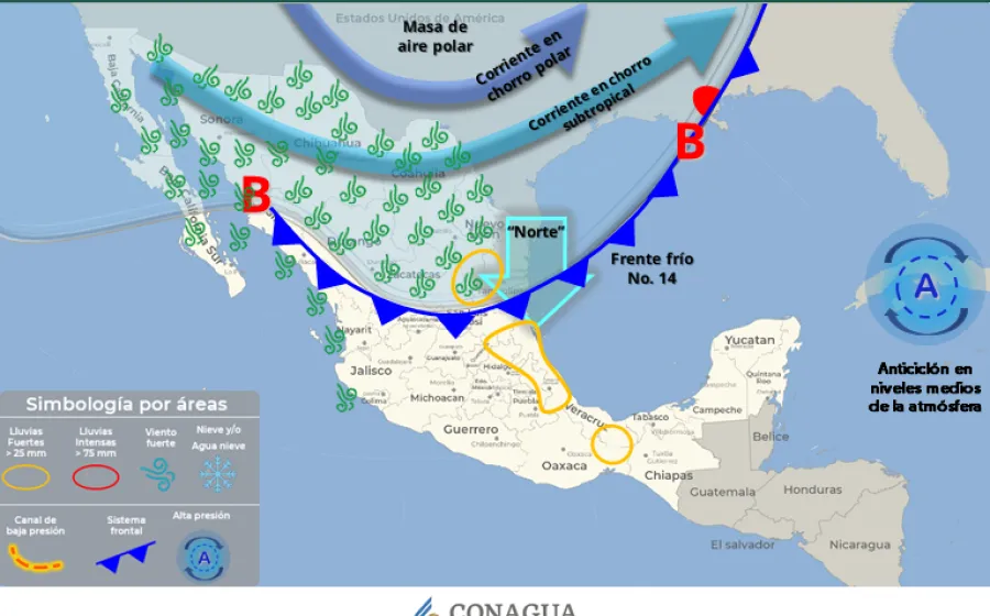 clima_alerta