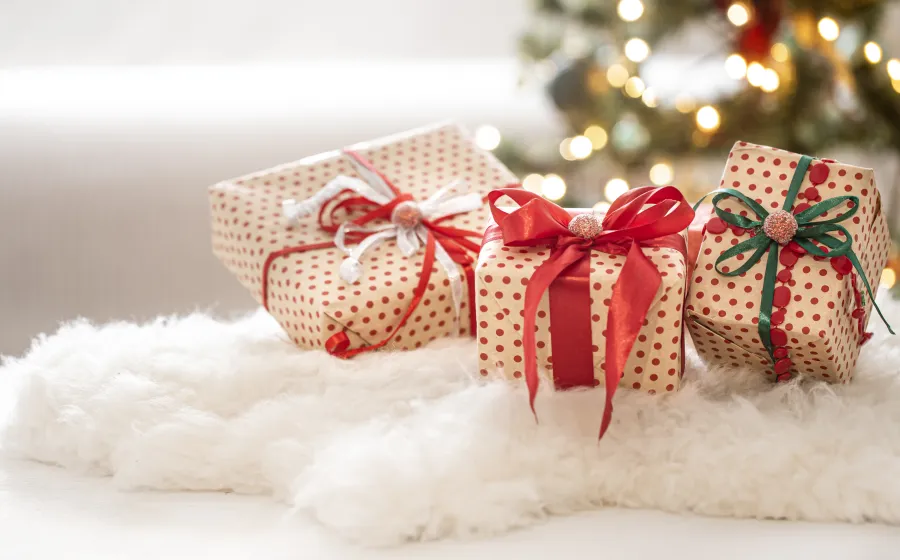 compras_navidad