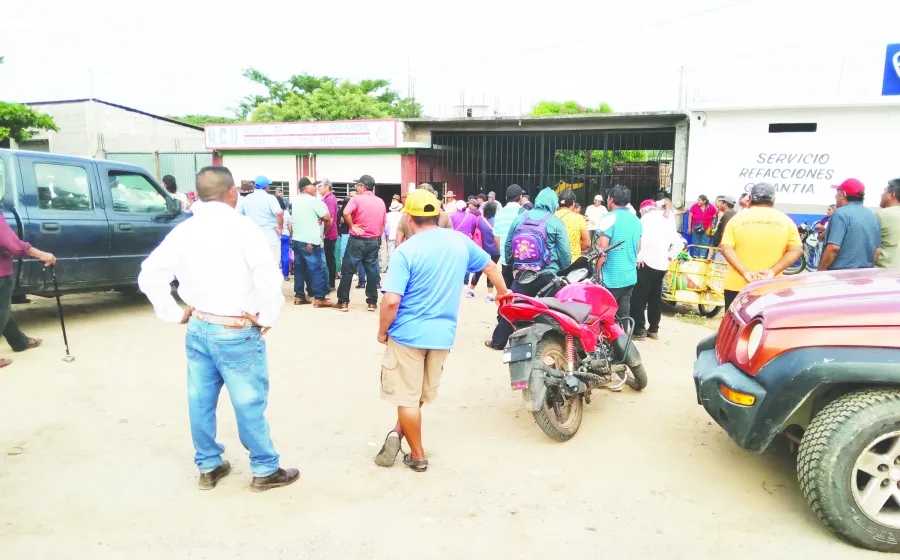 conagua_campesinos