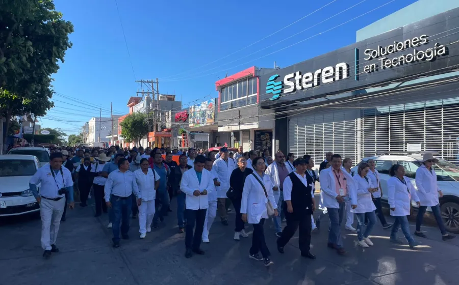conflictos_salud