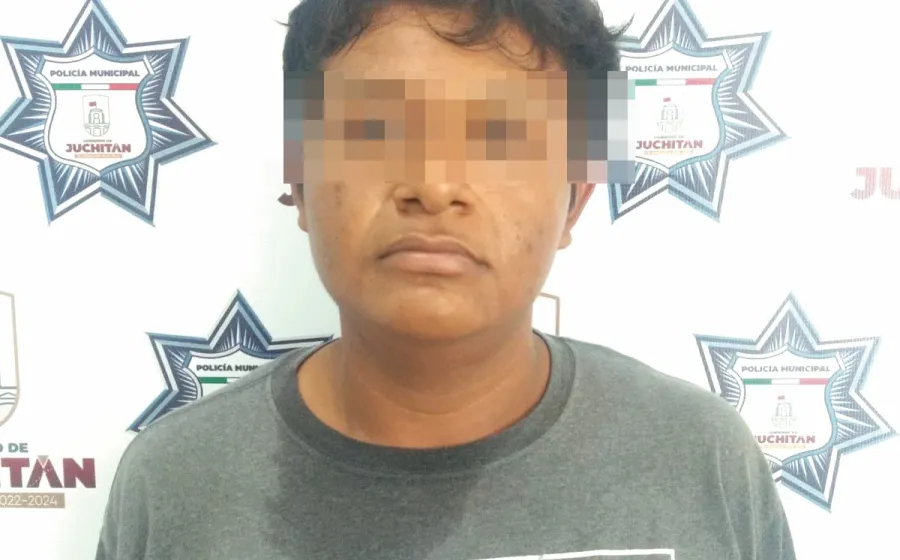 delincuente_detenido