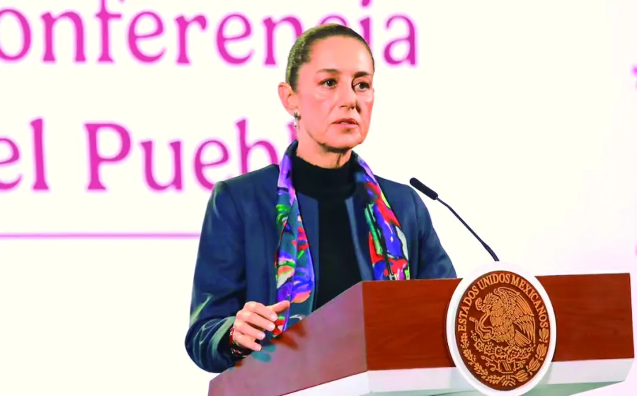 deportaciones_masivas