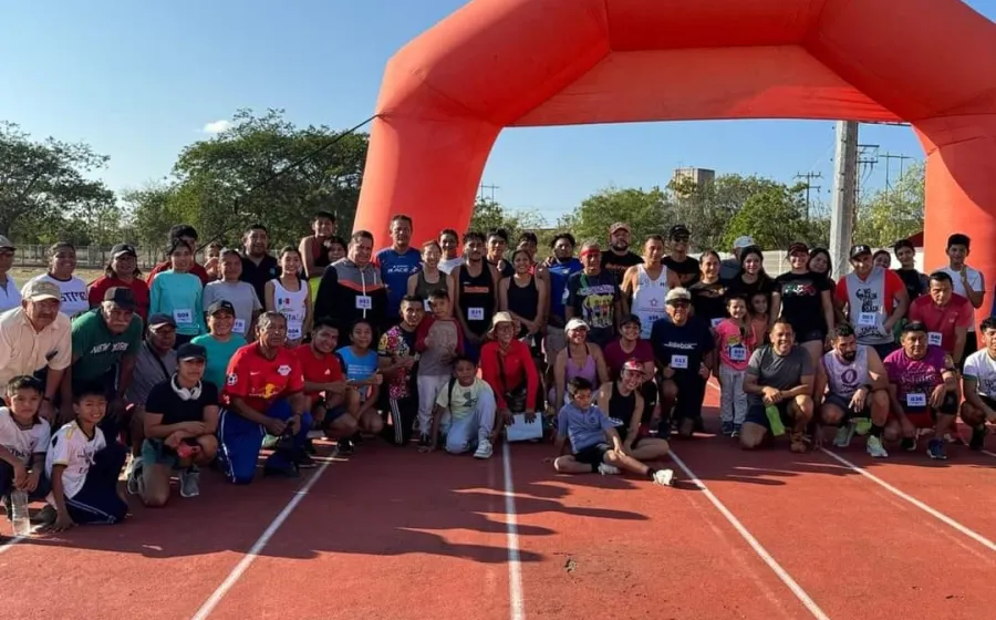 deportivo_carrera
